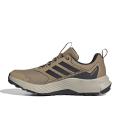 Мужские кроссовки Adidas Terrex Tracefinder 2 Climaproof - JR7771