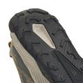Мужские кроссовки Adidas Terrex Tracefinder 2 Climaproof - JR7771