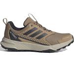 Мужские кроссовки Adidas Terrex Tracefinder 2