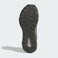 Мужские кроссовки Adidas Terrex Tracefinder 2 Climaproof - JR9135