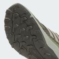 Мужские кроссовки Adidas Terrex Tracefinder 2 Climaproof - JR9135
