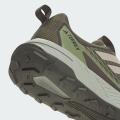 Мужские кроссовки Adidas Terrex Tracefinder 2 Climaproof - JR9135
