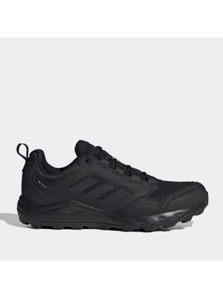 Мужские кроссовки Adidas Terrex Tracerocker 2.0 GTX - GZ8910