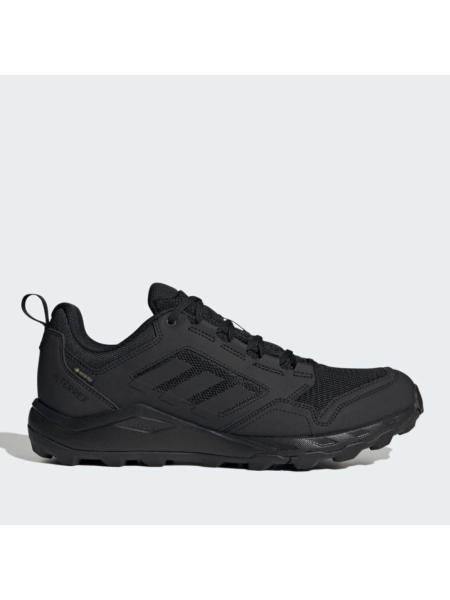 Мужские кроссовки Adidas Terrex Tracerocker 2.0 GTX - IF2579