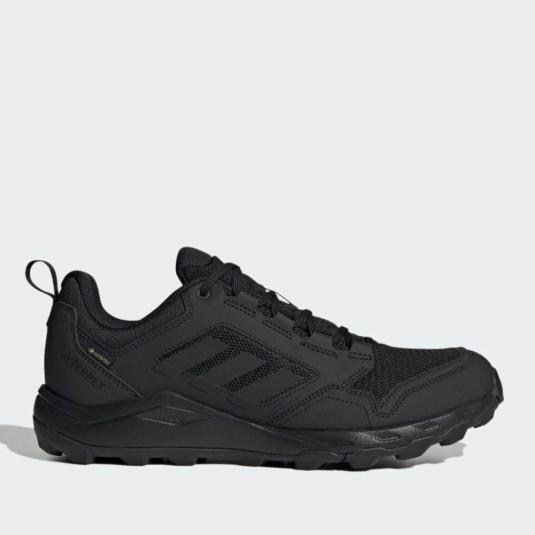 Мужские кроссовки Adidas Terrex Tracerocker 2.0 GTX - IF2579
