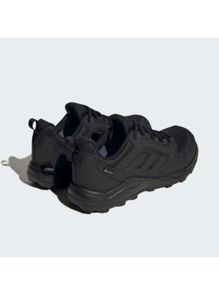 Мужские кроссовки Adidas Terrex Tracerocker 2.0 GTX - IF2579