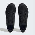 Мужские кроссовки Adidas Terrex Tracerocker 2.0 GTX - IF2579