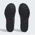 Мужские кроссовки Adidas Terrex Tracerocker 2.0 GTX - IF2579