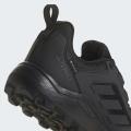 Мужские кроссовки Adidas Terrex Tracerocker 2.0 GTX - IF2579