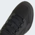 Мужские кроссовки Adidas Terrex Tracerocker 2.0 GTX - IF2579