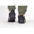 Мужские кроссовки Adidas Terrex Tracerocker 2.0 GTX - IF2579