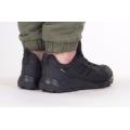 Мужские кроссовки Adidas Terrex Tracerocker 2.0 GTX - IF2579
