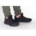 Мужские кроссовки Adidas Terrex Tracerocker 2.0 GTX - IF2579