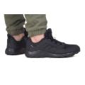 Мужские кроссовки Adidas Terrex Tracerocker 2.0 GTX - IF2579