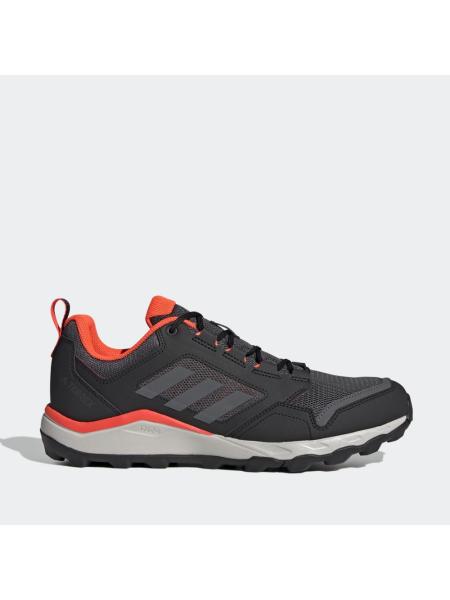 Мужские кроссовки Adidas Terrex Tracerocker 2.0 - GZ8915