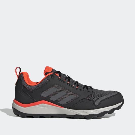 Мужские кроссовки Adidas Terrex Tracerocker 2.0 - GZ8915