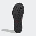 Мужские кроссовки Adidas Terrex Tracerocker 2.0 - GZ8915