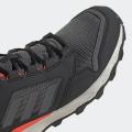 Мужские кроссовки Adidas Terrex Tracerocker 2.0 - GZ8915