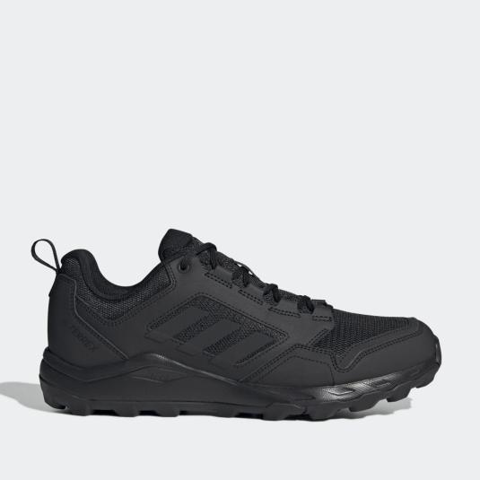 Мужские кроссовки Adidas Terrex Tracerocker 2.0 - GZ8916
