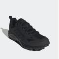 Мужские кроссовки Adidas Terrex Tracerocker 2.0 - GZ8916