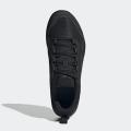 Мужские кроссовки Adidas Terrex Tracerocker 2.0 - GZ8916