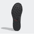 Мужские кроссовки Adidas Terrex Tracerocker 2.0 - GZ8916