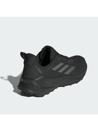 Мужские кроссовки Adidas Terrex Trailmaker 2.0 - IE4842