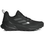 Мужские кроссовки Adidas Terrex Trailmaker 2.0