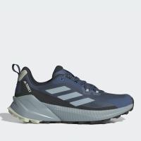 Мужские кроссовки Adidas Terrex Trailmaker 2.0 -  IH6348