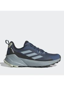 Мужские кроссовки Adidas Terrex Trailmaker 2.0 -  IH6348