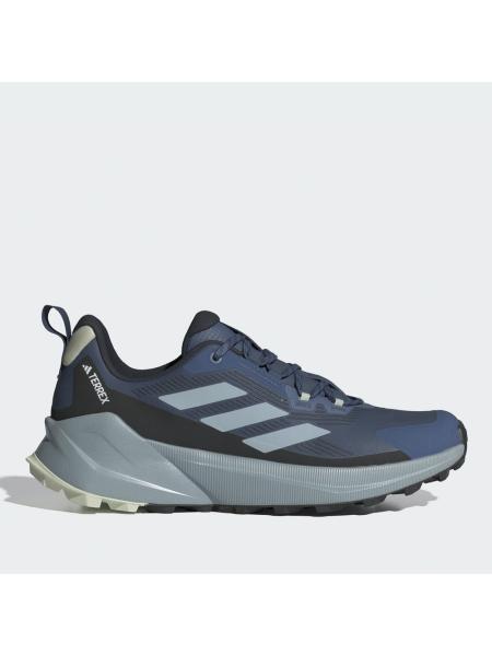 Мужские кроссовки Adidas Terrex Trailmaker 2.0 -  IH6348