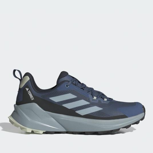 Мужские кроссовки Adidas Terrex Trailmaker 2.0 - IH6348