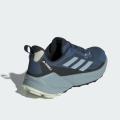 Мужские кроссовки Adidas Terrex Trailmaker 2.0 - IH6348
