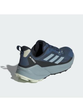 Мужские кроссовки Adidas Terrex Trailmaker 2.0 -  IH6348
