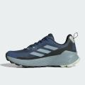 Мужские кроссовки Adidas Terrex Trailmaker 2.0 - IH6348