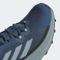 Мужские кроссовки Adidas Terrex Trailmaker 2.0 - IH6348