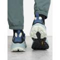 Мужские кроссовки Adidas Terrex Trailmaker 2.0 - IH6348