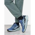 Мужские кроссовки Adidas Terrex Trailmaker 2.0 - IH6348