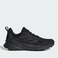 Мужские кроссовки Adidas Terrex Trailmaker 2.0 -  JH6407