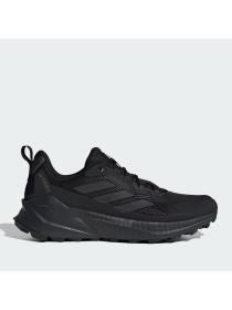 Мужские кроссовки Adidas Terrex Trailmaker 2.0 -  JH6407
