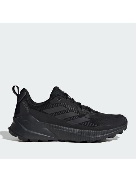 Мужские кроссовки Adidas Terrex Trailmaker 2.0 -  JH6407