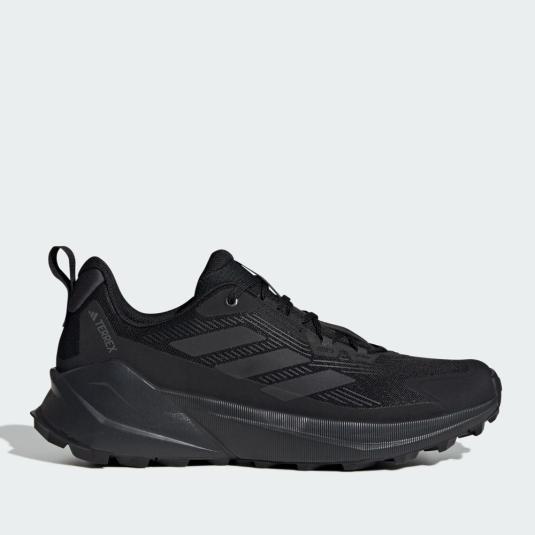 Мужские кроссовки Adidas Terrex Trailmaker 2.0 - JH6407