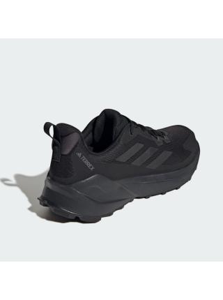 Мужские кроссовки Adidas Terrex Trailmaker 2.0 -  JH6407