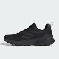 Мужские кроссовки Adidas Terrex Trailmaker 2.0 - JH6407