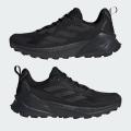 Мужские кроссовки Adidas Terrex Trailmaker 2.0 - JH6407