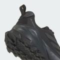 Мужские кроссовки Adidas Terrex Trailmaker 2.0 - JH6407