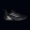 Мужские кроссовки Adidas Terrex Trailmaker 2.0 - JH6407