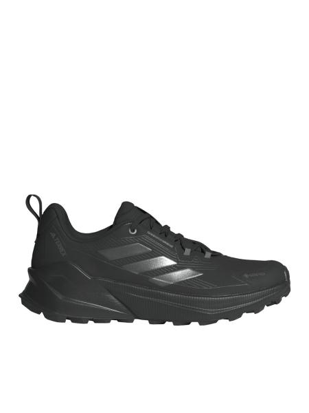 Мужские кроссовки Adidas Terrex Trailmaker 2.0 GTX - IE5144