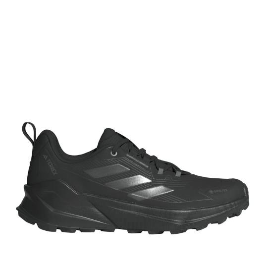 Мужские кроссовки Adidas Terrex Trailmaker 2.0 GTX - IE5144