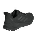 Мужские кроссовки Adidas Terrex Trailmaker 2.0 GTX - IE5144